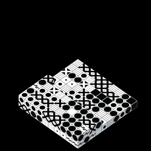 Item #48829523862503183039348628113706187183698444202621675600286468730518931243009 Media