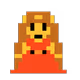 106153238651121730083407206706148438013904051506781774486640552735438125662209
