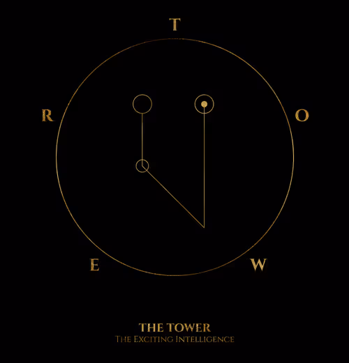 Item #11984858782512208931713693535535223698389925143184563256194137530560615022593 Media