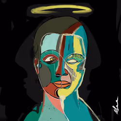 103743244635312261818917083278943110030741470796652541237915468844241380179969