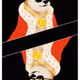 Dogecoin Cards