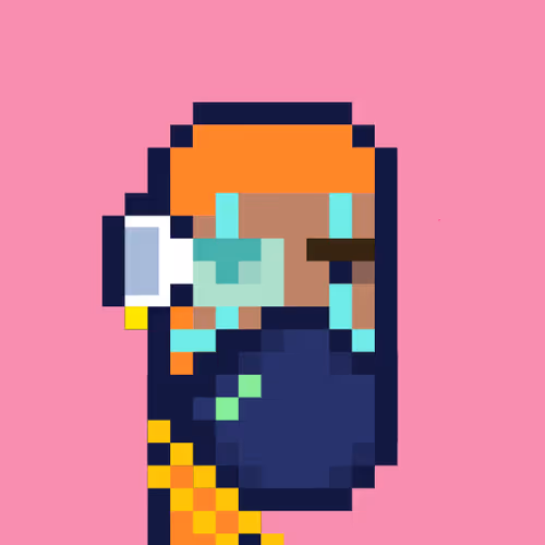 Item #98617264353273452513013114617757152764764557228865416573982584339732675690497 Media