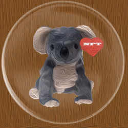 41776025324002017952572422073316458441069080831023694546850786935282501419009