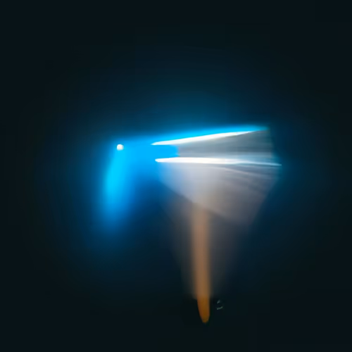 Item #23541141904947377299598821745542736194742767949149984369295426778982057508865 Media