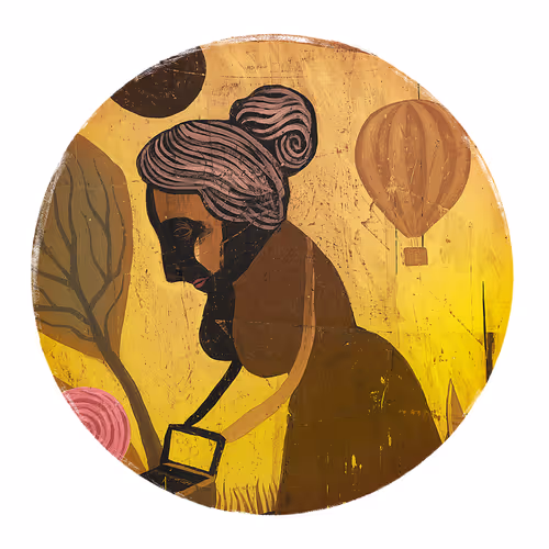 Item #8716736866473154689321441287454821027695472417948481550642906706083563175937 Media