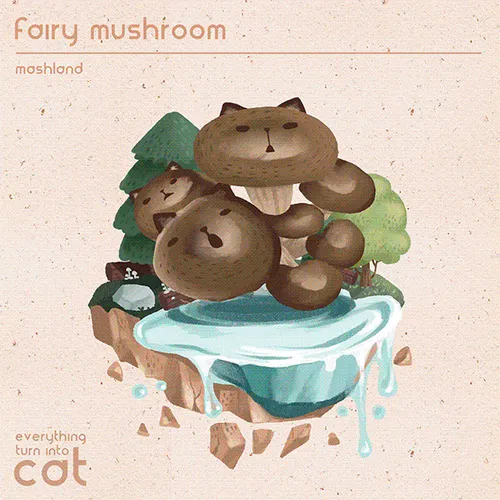 Item #51104233762873882615950438398848338852973165879114351682079238599423928827905 Media