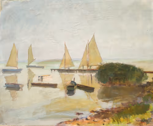 Item #33357549925667290867609683392671398992050959663472608409963290684644032249857 Media