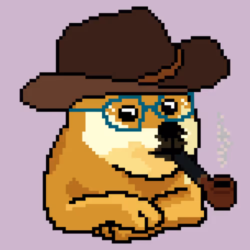 Item #75184072411700391865768912206711577471813664194338231074810506300653012254721 Media