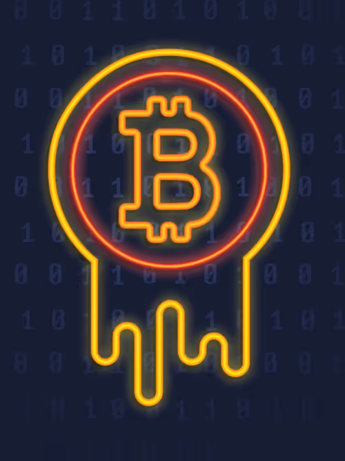 Item #103634845966737615283508309877289403119187026204924468221587075937904950771713 Media