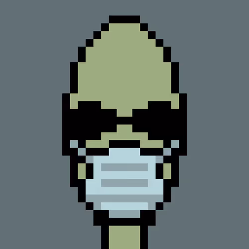 69096549875684313898372645496254381557342116328177329545735395650364986359809