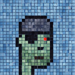 82364701645691052681142192404875835401121386181632797169430508597445646090241