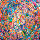 Wonderland by Eka