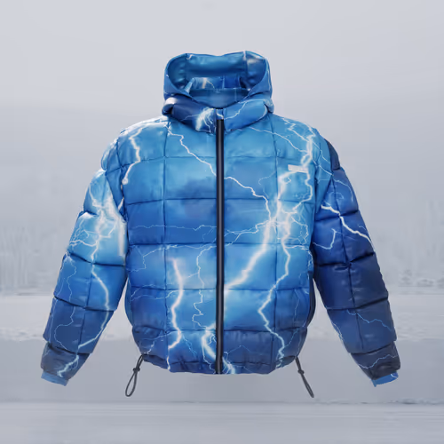 Item #2730012128475616886921352815106271612217312011218253172802026409949730439169 Media