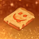 ToastPunk Originals