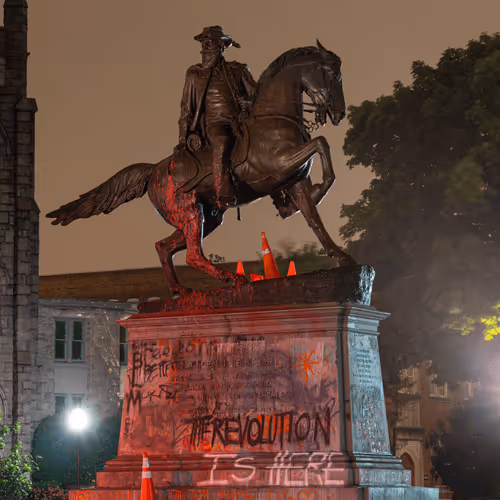 Latency by Kris Graves