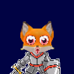 63657520849238289166104902962369544392023369047937228744958572234471379042305