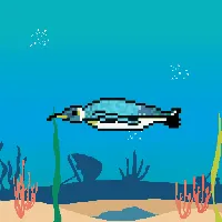 78964944229926021655968168462037545876501657311134209832205588435120250945537