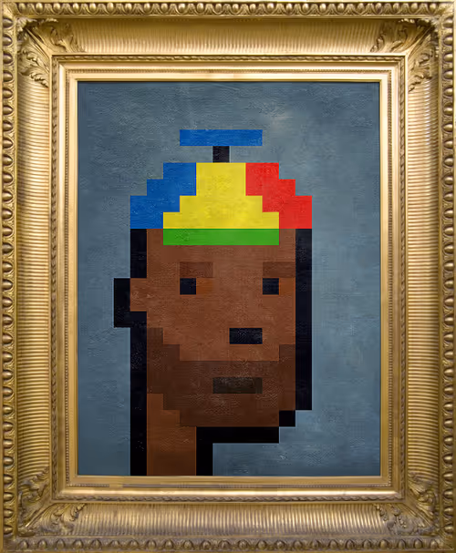 Item #99446361274371592615851727792346173813206102921390970254320120019193826377729 Media
