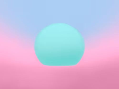 Item #24913202380792386291683512650245515028805536071723299612486033395612676784129 Media