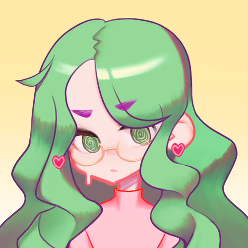 Anxiety Attack Girls