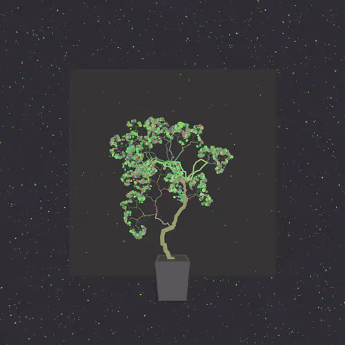 Item #28740003724961948050208757845369939052991125305211660137070134661851425800193 Media