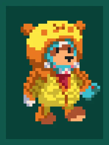 Item #95967798888951567848103900867485523214406787411953560656221044252179450298369 Media