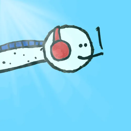 Item #29798147241892133260184522510766278631089375057030472248637910469460587708417 Media