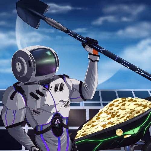 Item #10488582358012889329723238872164615338966865662975997852059950295497673015297 Media