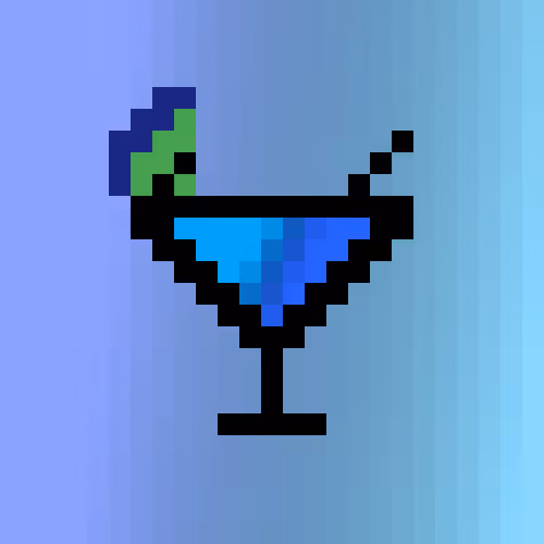 Item #82036741854329844790209389905573660922176759429478553307854683467596443942913 Media