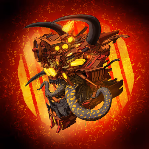 13753753335520195893373617897703781222374011365711324949543184496652319719425