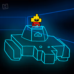 55221942155626538611159347326890196430990382754642914670892232105001798860801