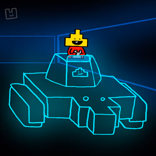 Item #55221942155626538611159347326890196430990382754642914670892232105001798860801 Media