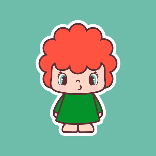 Item #41707952640425054163661921959163548537336896348080462354547447335976894988289 Media