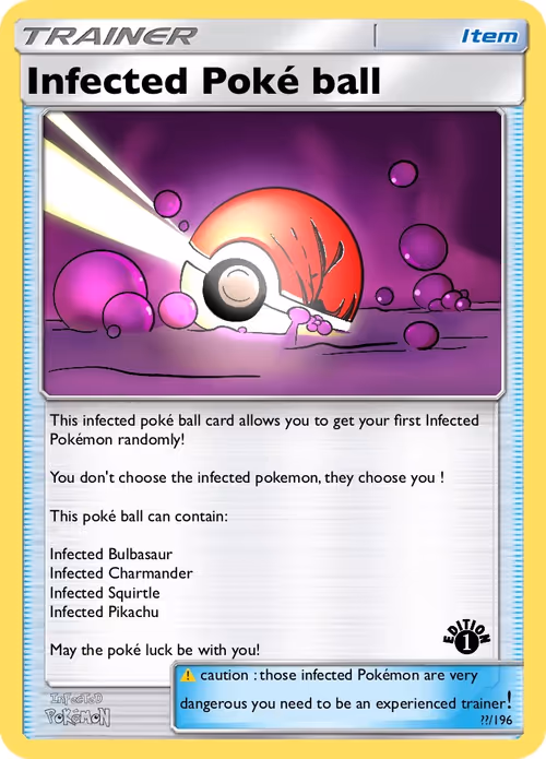 Item #65423712643887032042488748359236551000215163492589935922997446439823617294532 Media