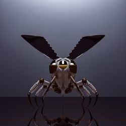 #MartellaArt
