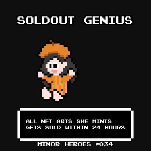 Item #60077208447473147890437011882883674676489988278880983466262618685946848084745 Media