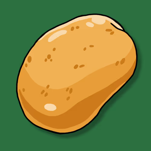 Item #22772742530994404283160777428808967546850895120671873777941361530619668987905 Media