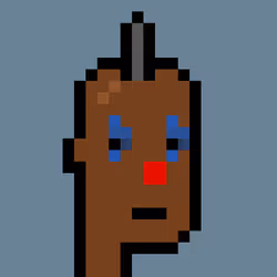 48335889954209877009568488269563848521939322694014622823359027523465504620545