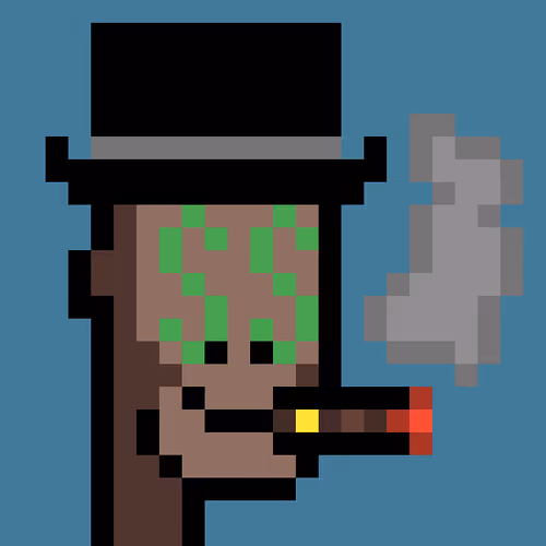 Item #66075384694370356832646709627349101341141503951648292956679638816474852753409 Media