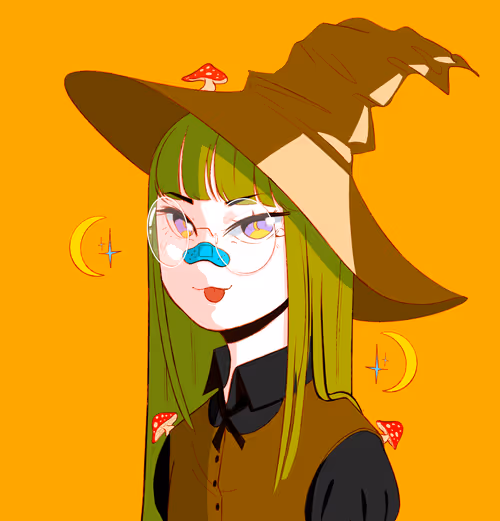 Item #18234833374215657466098419005499321605289306634266687024172269685033966501889 Media