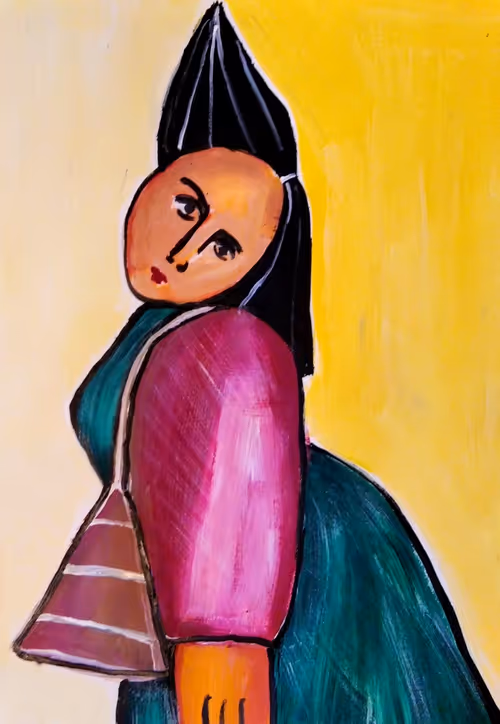 Item #99765142747133752805618429455780196114720339665380981266698868980115849609217 Media