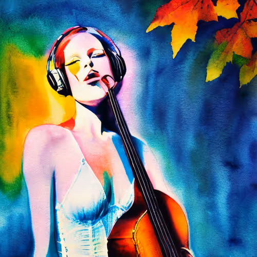 Taoooooo168 Collection