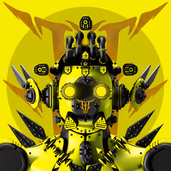 114892502508796003086026794793400110362742126516063867859178063121765304893441