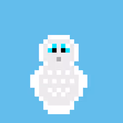 97273155613811922598899130879673309471278105957294224275623240056042673930241