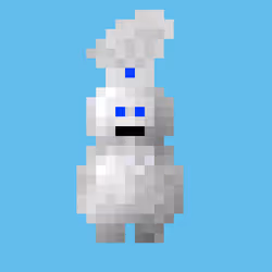 97273155613811922598899130879673309471278105957294224275623240257253301813249