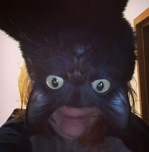 Item #10084359296818805900754201527705818084657327747605854224485982316310988587009 Media