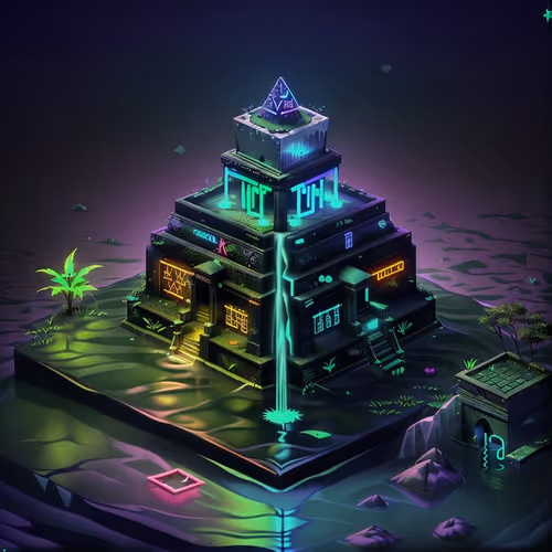 Item #103296082099087766381472486373045126842262080352922118108041958470968408014849 Media