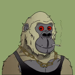 105459361334571136243493281122501276861891817147204613658540980542599407337473