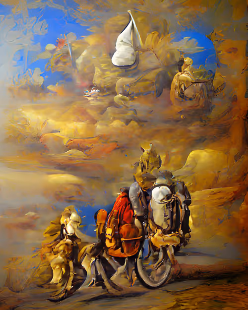 Item #39266985967464638182036215616873438919621870542242035517942535755747932766209 Media