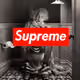 85562395994414026652133654290433117820868330864650613526715057935777974452225